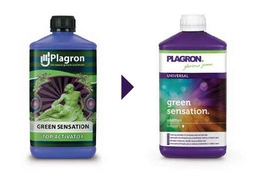 Plagron-green-sensation